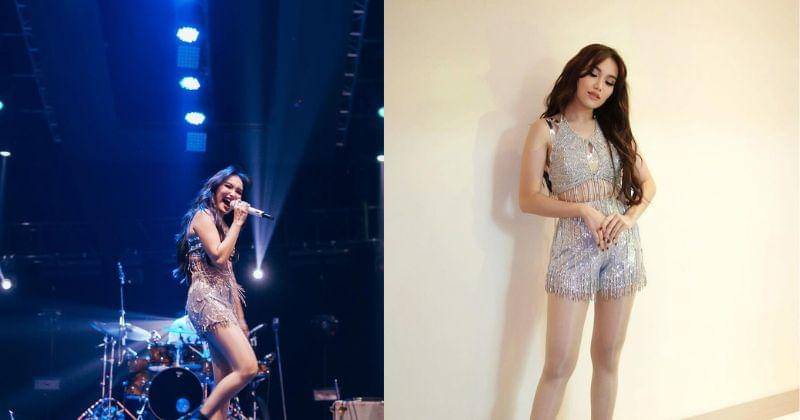 Instagram.com/ayutingting92